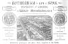 Rotherham 1887 0.jpg